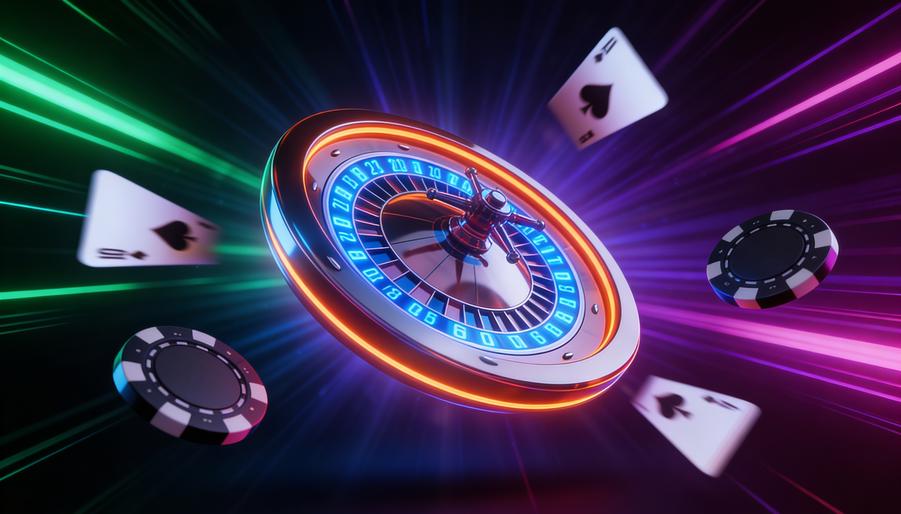 silverplaycasino