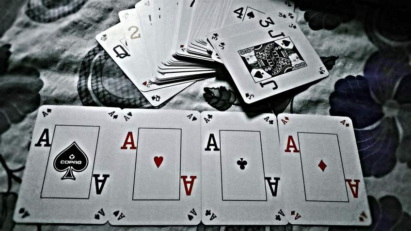 Reels grande casino online Reels grande casino online