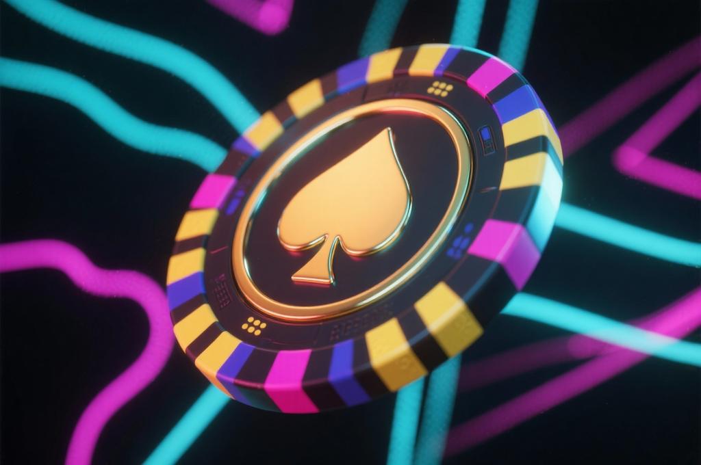 https://rakoo-casinosnl.com/