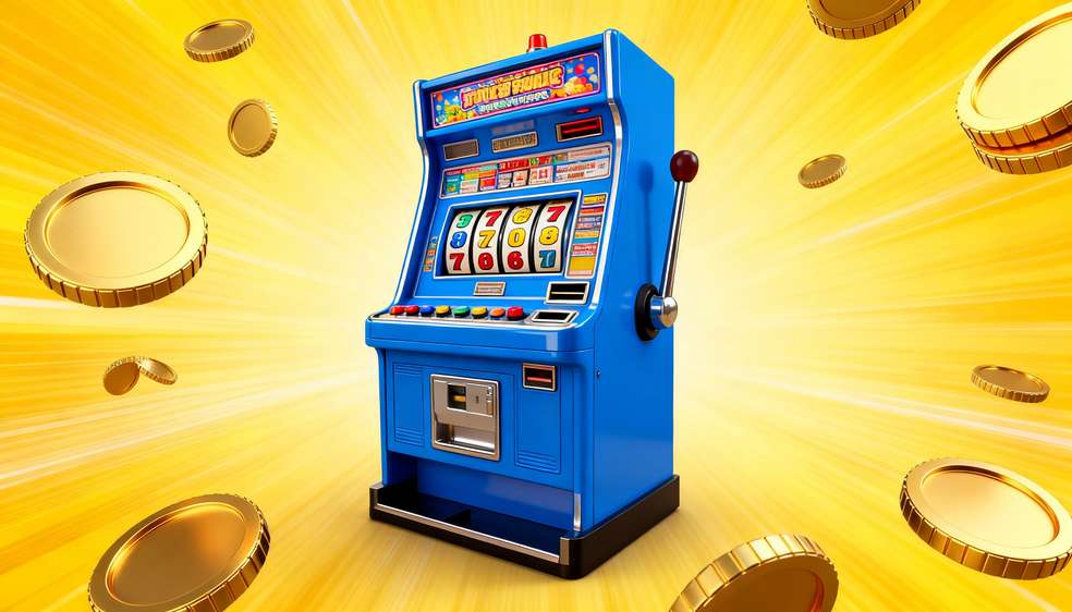 Cleopatra Casino en Australia: Una Guía Completa Cleopatra Casino en Australia: Una Guía Completa
