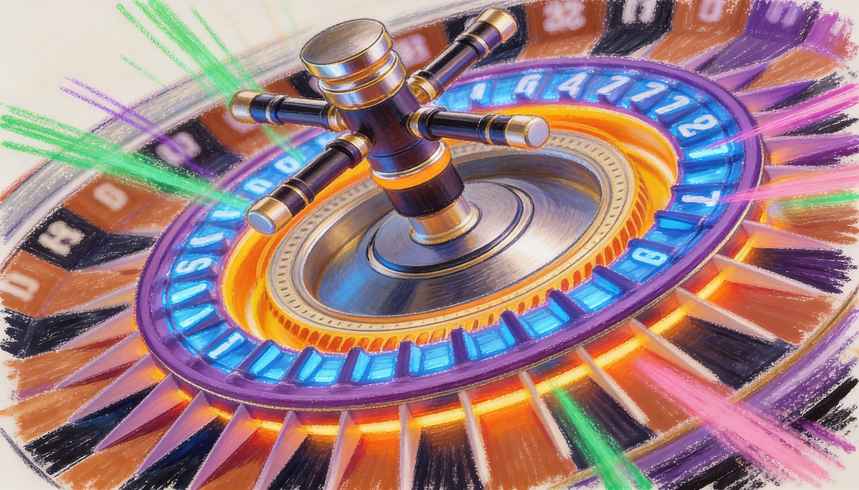 Frequently Asked Questions about Loki Casino Frequently Asked Questions about Loki Casino
