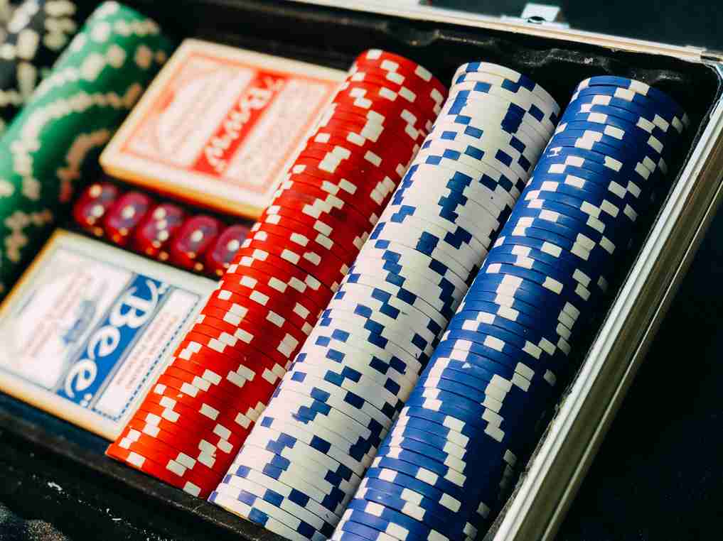 Guía Completa para Registrarse en Cleopatra Casino