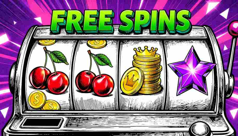 How VIP and Loyalty Programs Work in Online Casinos How VIP and Loyalty Programs Work in Online Casinos