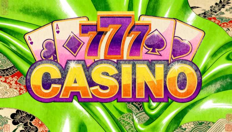 How VIP and Loyalty Programs Work in Online Casinos How VIP and Loyalty Programs Work in Online Casinos