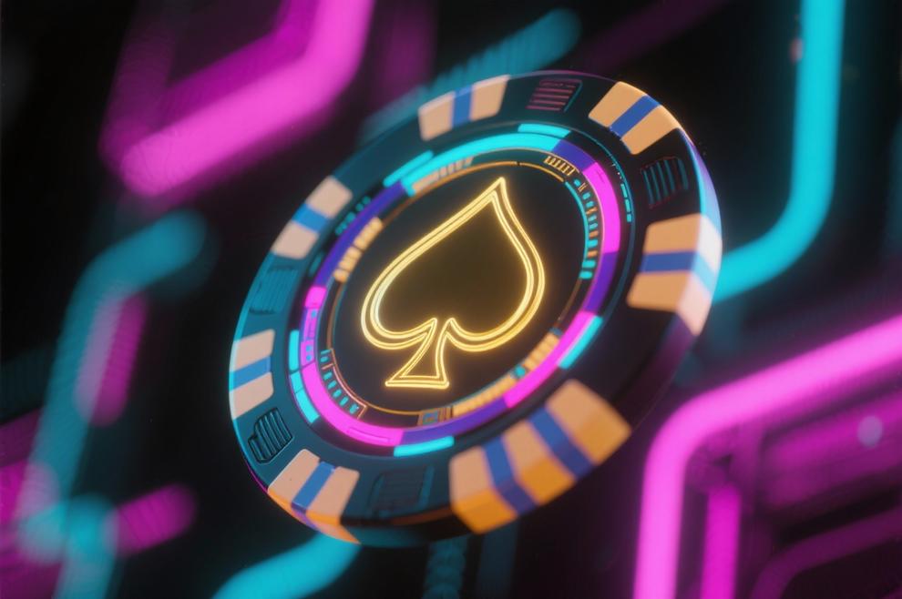 L'avenir du jeu en ligne
