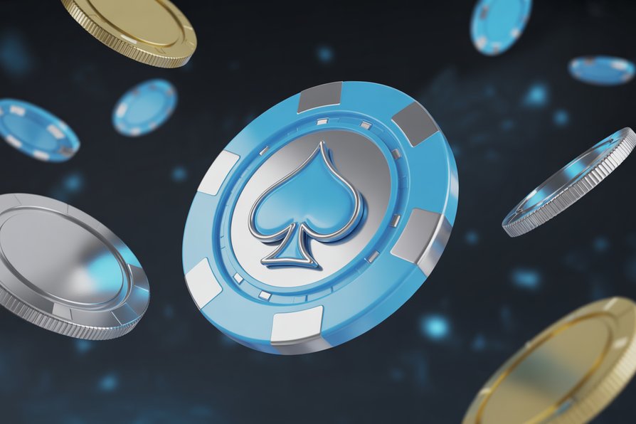 https://goldentigercasino-nz.org
