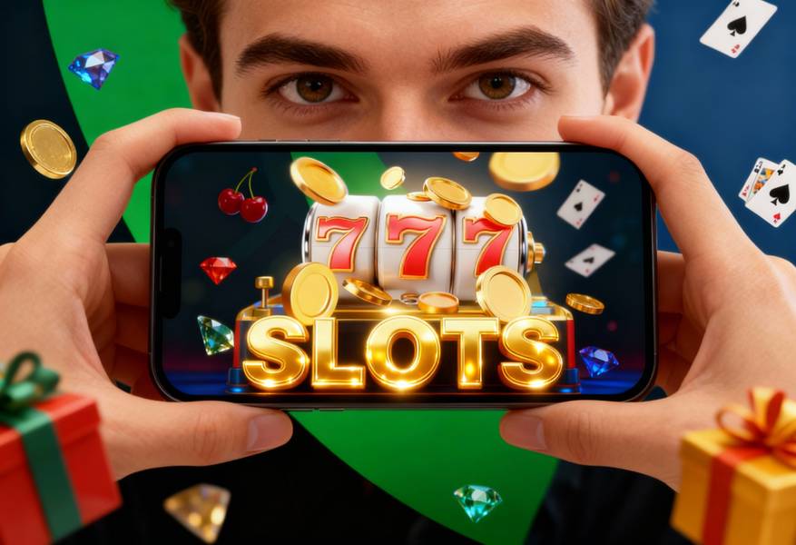 https://levelupcasino-nz.com