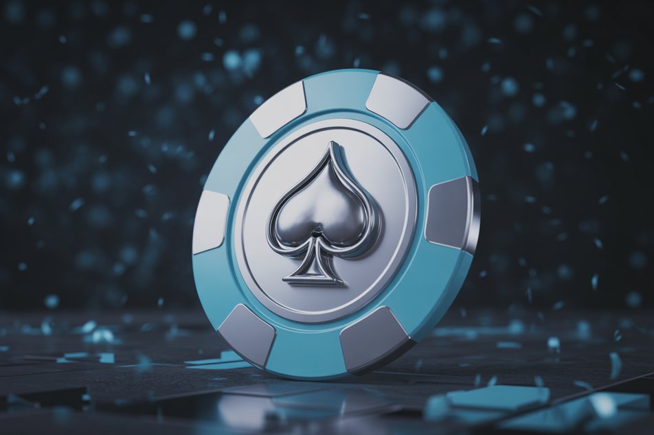 Simsinos Casino Compte Bloqué Sans Motif : Que Faire ?