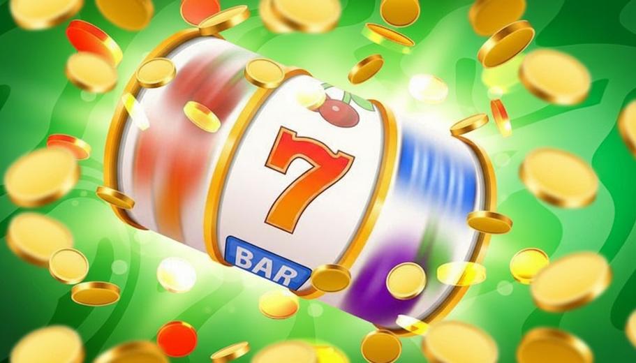 Welle Casino Legality: A Comprehensive Review Welle Casino Legality: A Comprehensive Review